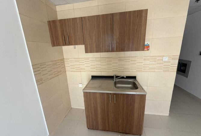 79004212 - Property Image 3