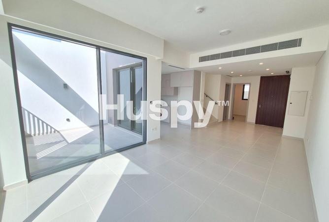 16300098 - Property Image 3