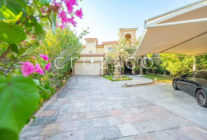 161881469 - Property Image 2