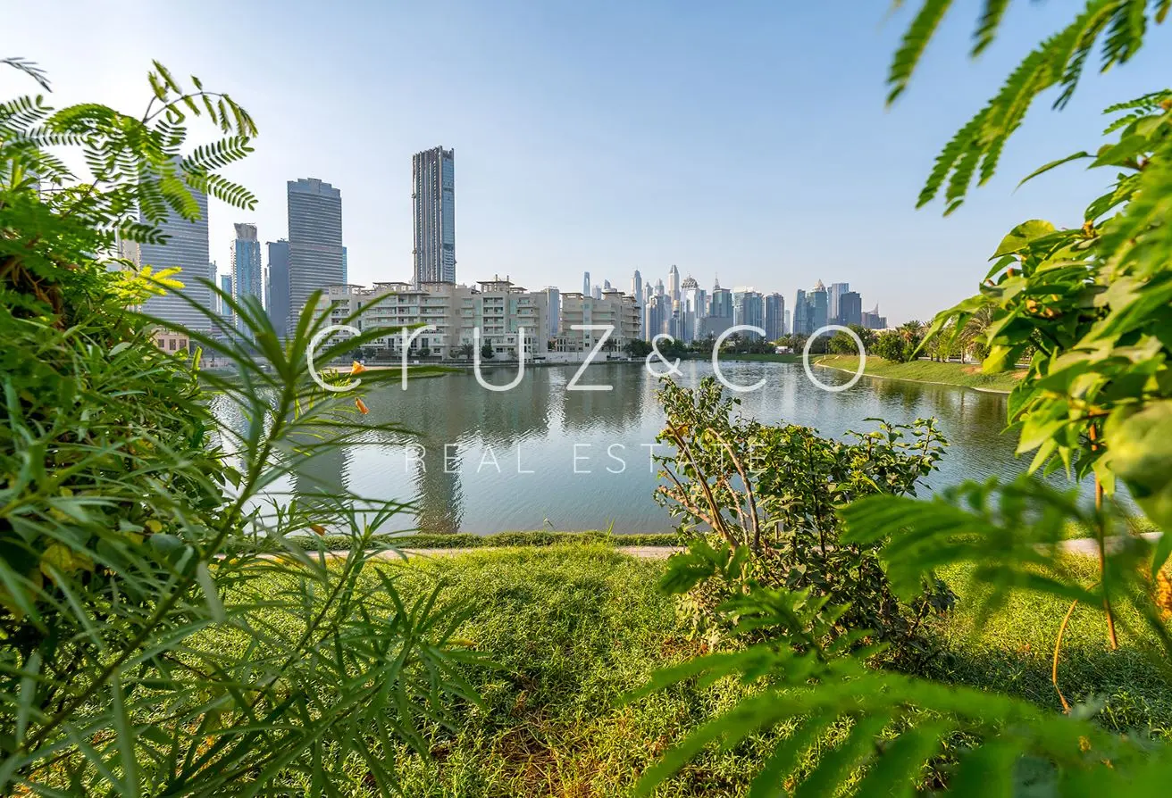 161881469 - Property Main Image