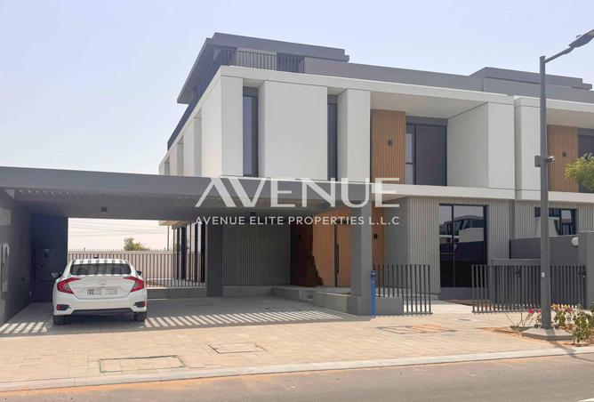 115462590 - Property Main Image