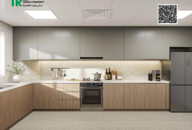 55735260 - Property Image 3