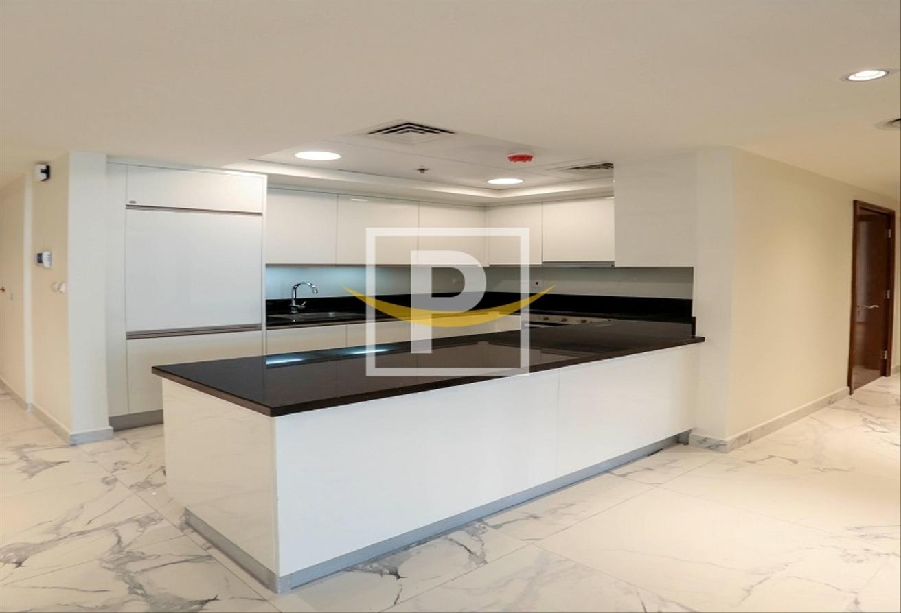 Ready To Move In | Bright 2BR | Spacious photo 16