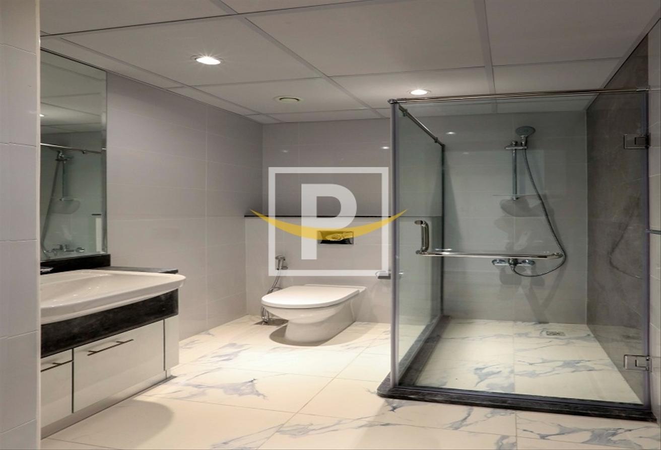 Ready To Move In | Bright 2BR | Spacious photo 15