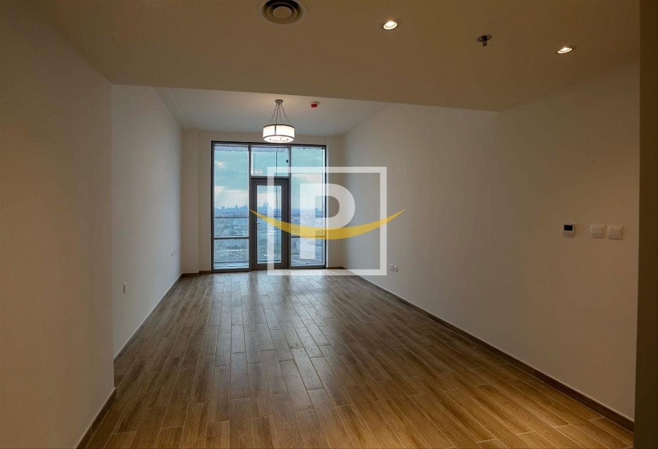 Ready To Move In | Bright 2BR | Spacious photo 10
