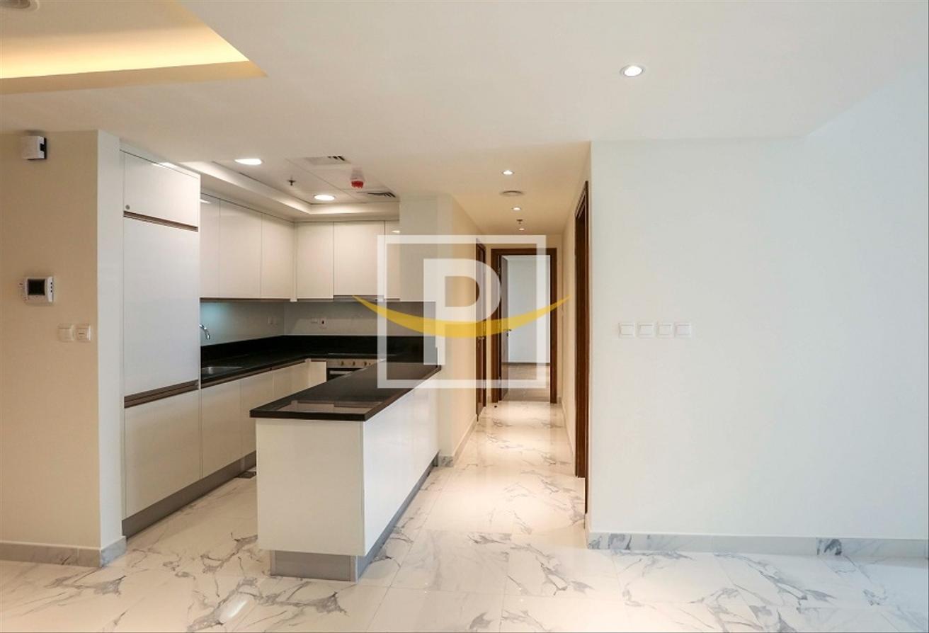 Ready To Move In | Bright 2BR | Spacious photo 13