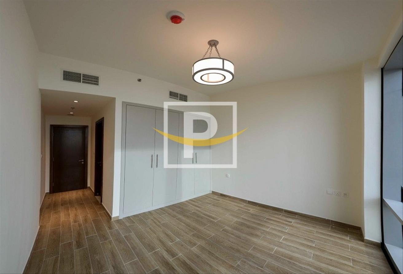 Ready To Move In | Bright 2BR | Spacious photo 5