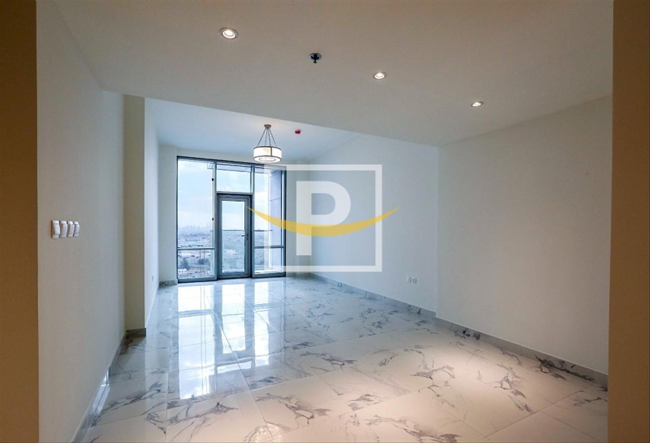 Ready To Move In | Bright 2BR | Spacious photo 14