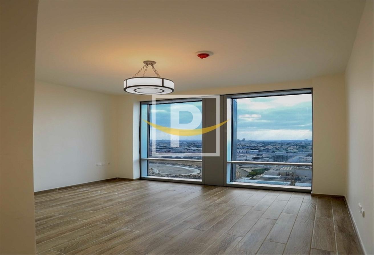 Ready To Move In | Bright 2BR | Spacious photo 6