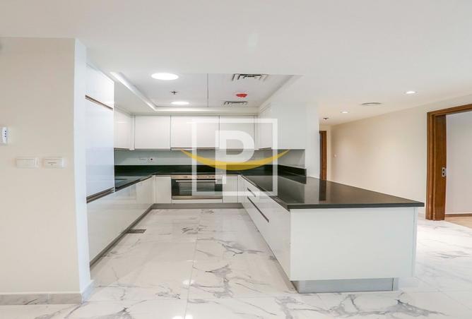 144628307 - Property Image 2