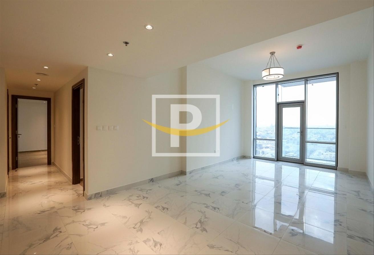 Ready To Move In | Bright 2BR | Spacious photo 3