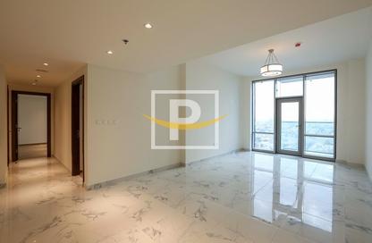 Apartment - 2 - 3 for rent in Meera - Al Habtoor City - Business Bay - Dubai