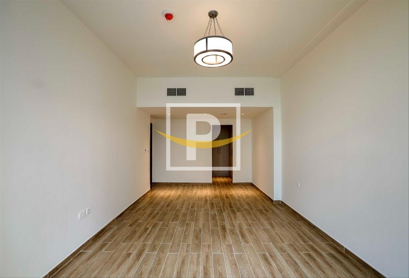 Ready To Move In | Bright 2BR | Spacious photo 4