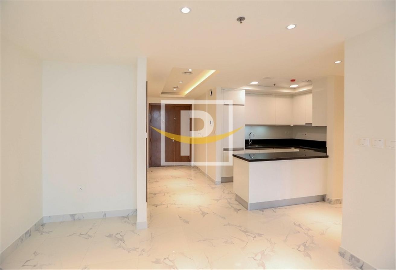 Ready To Move In | Bright 2BR | Spacious photo 11