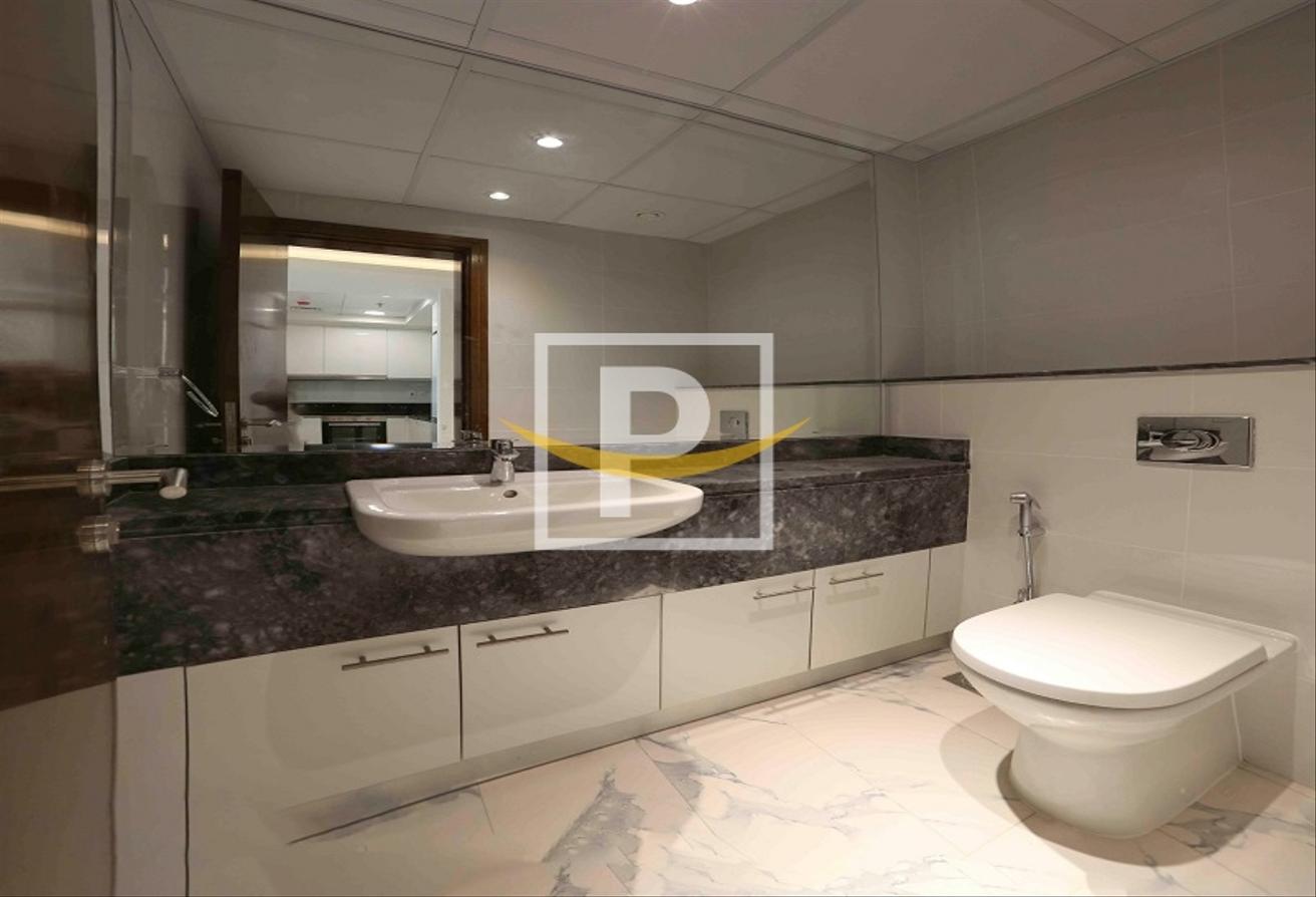 Ready To Move In | Bright 2BR | Spacious photo 12