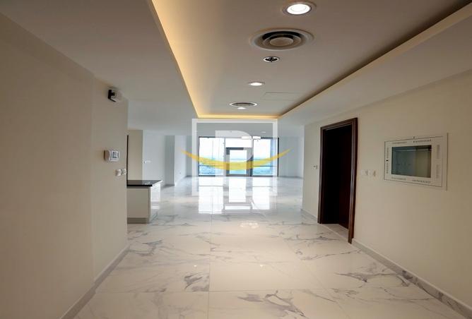 144628307 - Property Main Image