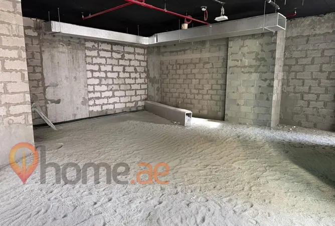 153286366 - Property Image 3