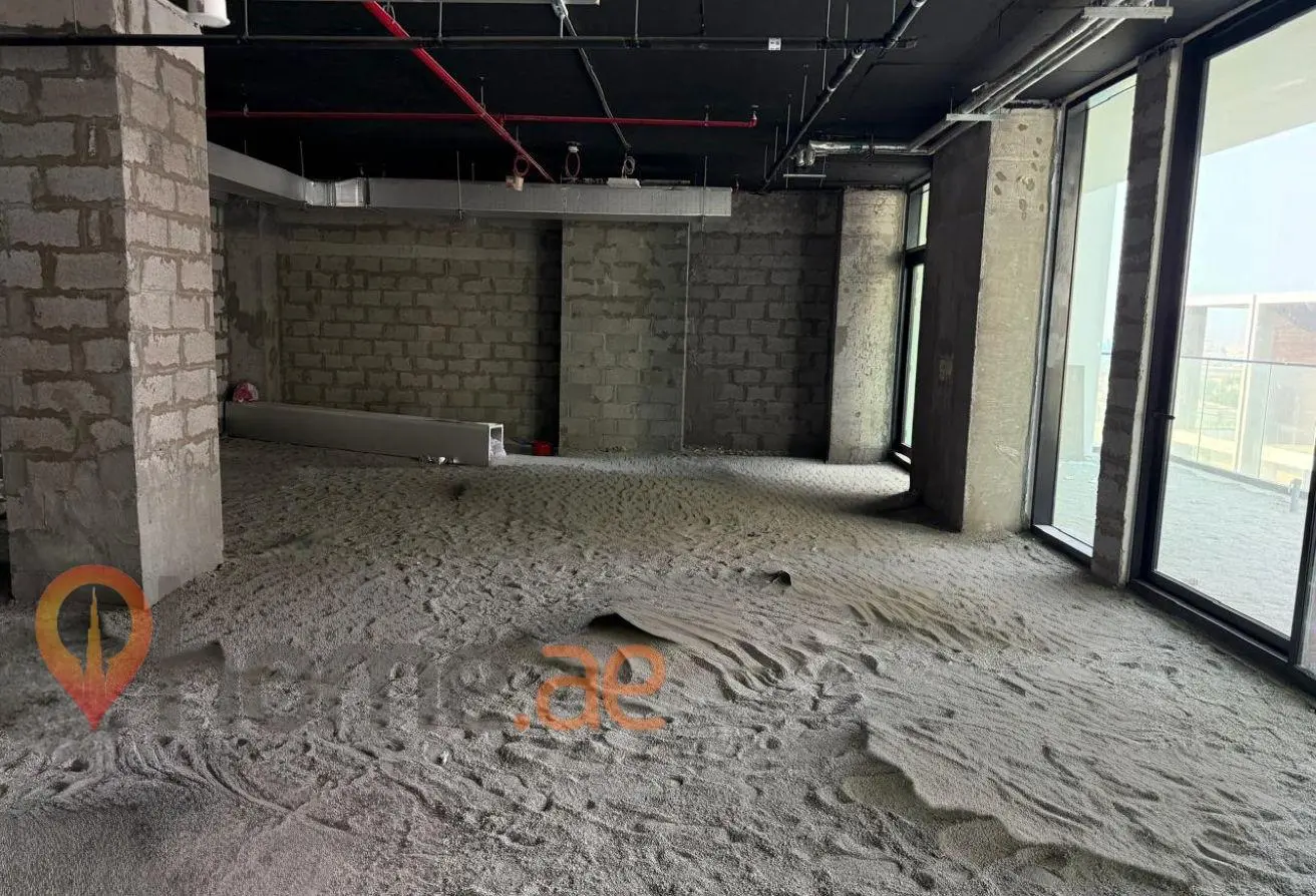 153286366 - Property Main Image