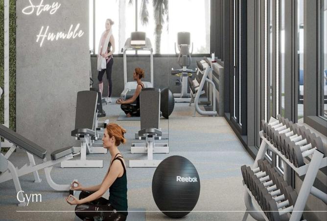 15985508 - Property Image 3