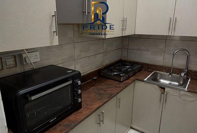 134572417 - Property Image 2