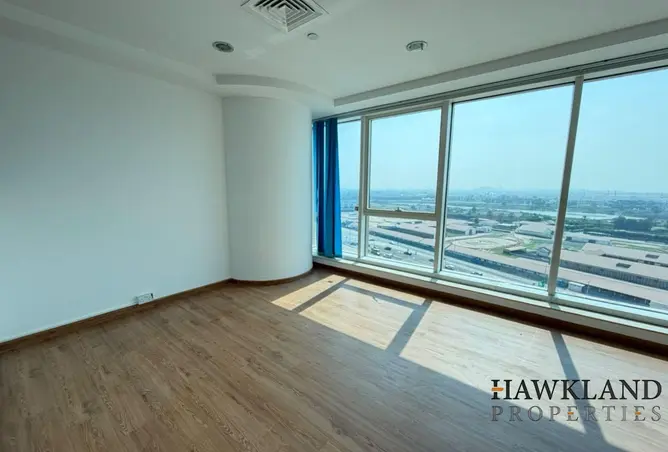 166998152 - Property Image 3