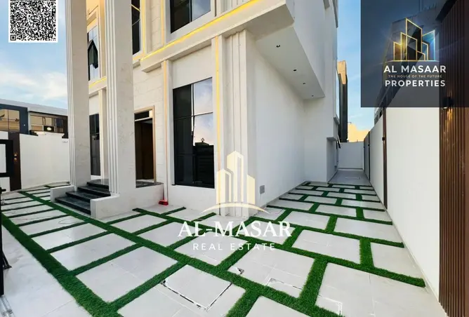 157793520 - Property Image 2