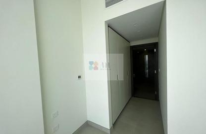 Apartment - 2 - 3 for rent in 1 Residences - 2 - 1 Residences - Al Kifaf - Bur Dubai - Dubai