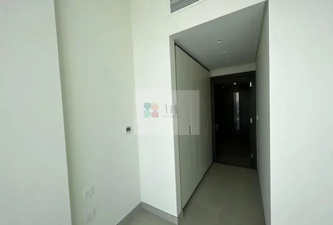 155516646 - Property Image 3