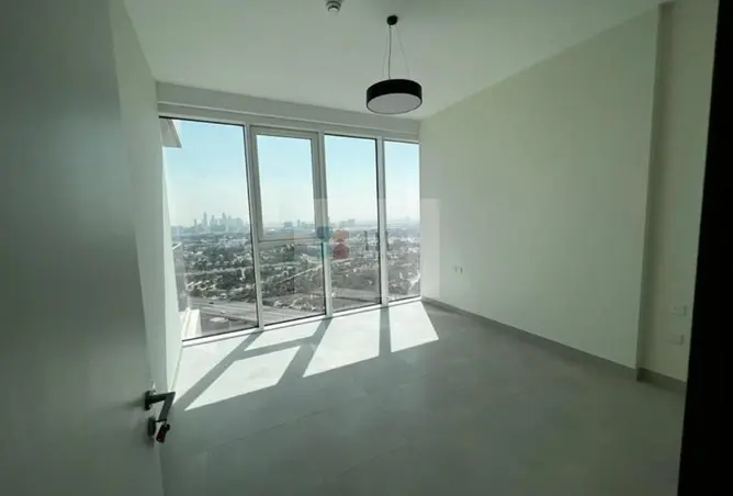 155516646 - Property Image 2