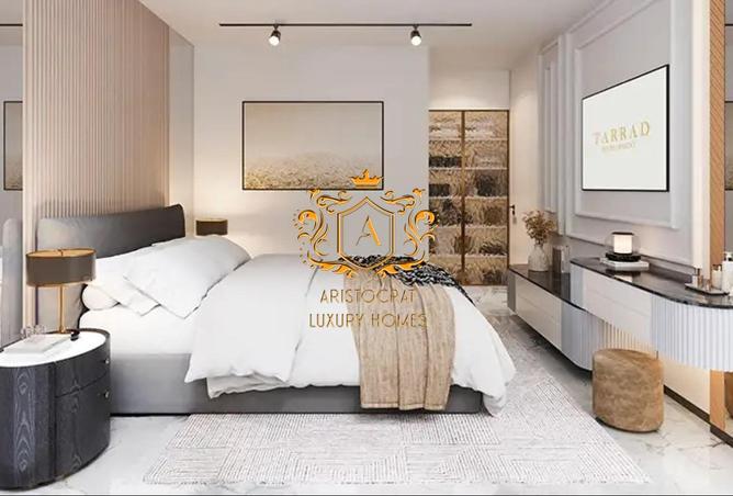 16210451 - Property Image 3