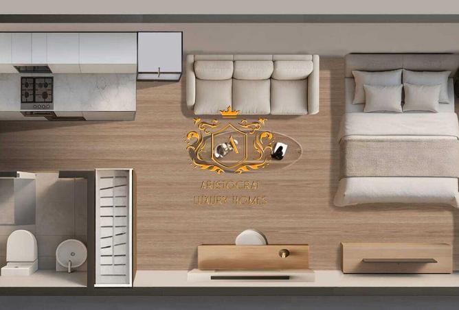 16210451 - Property Image 2