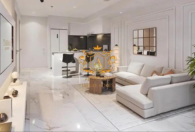 16210451 - Property Main Image