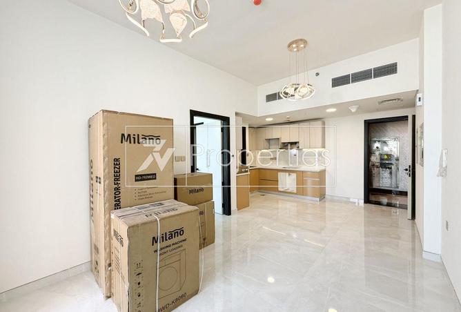 53575209 - صورة العقار 2