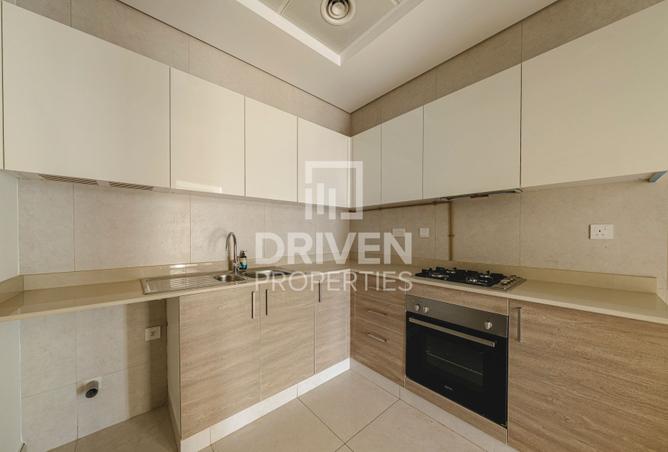 16001301 - Property Image 3