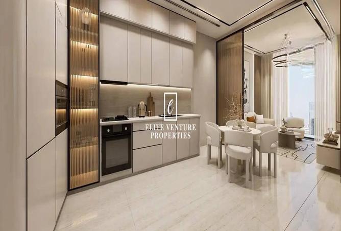 110977676 - Property Main Image