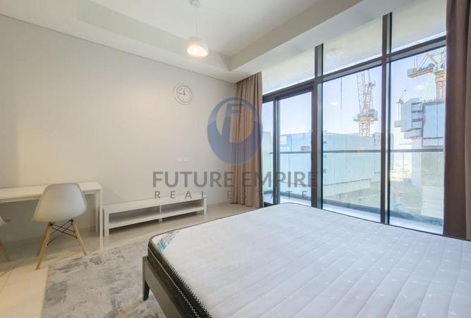 16293216 - Property Image 2