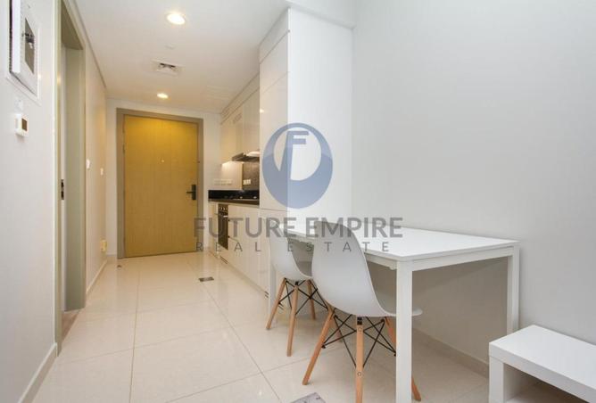 16293216 - Property Image 3