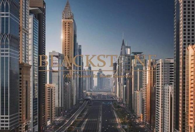 65556683 - Property Main Image