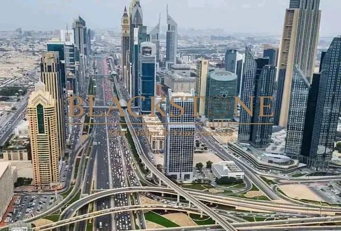 65556683 - Property Image 2