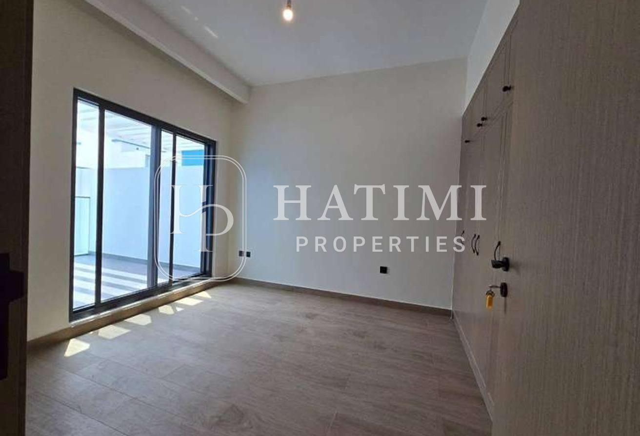 5 Bedrooms +Maids | Resort Style | Prime Location photo 7