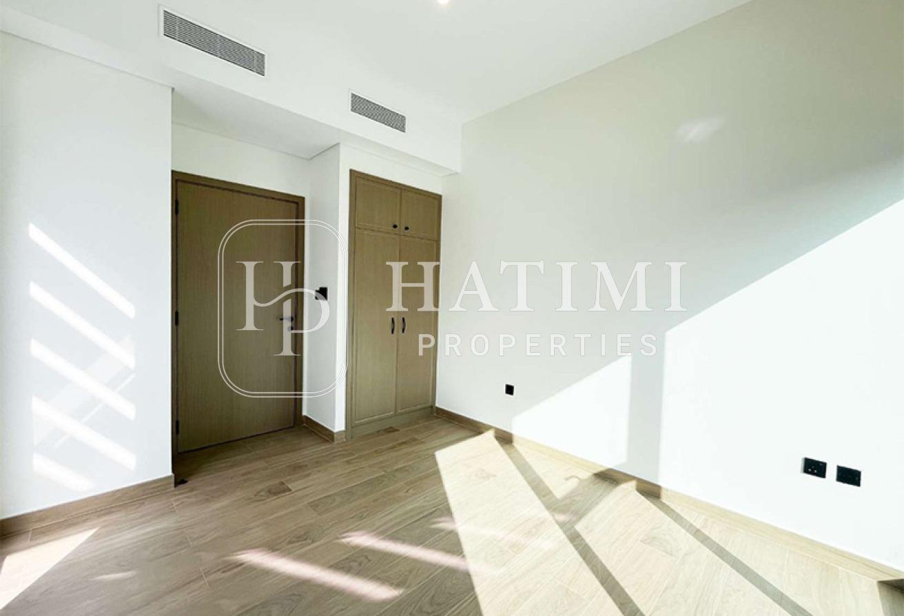 5 Bedrooms +Maids | Resort Style | Prime Location photo 10