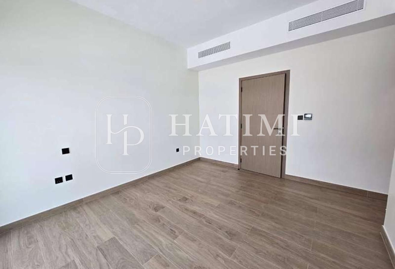 5 Bedrooms +Maids | Resort Style | Prime Location photo 14