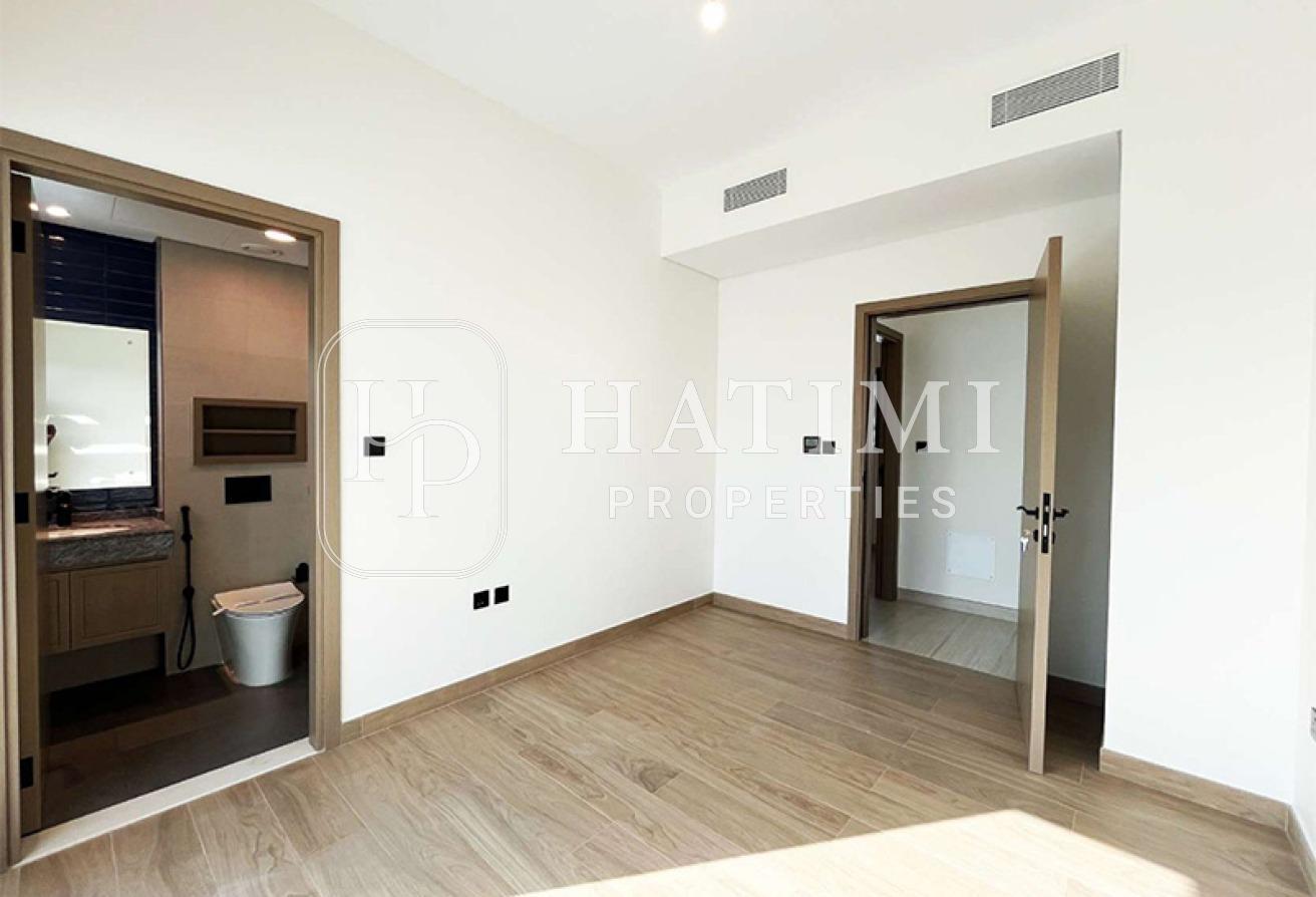 5 Bedrooms +Maids | Resort Style | Prime Location photo 24