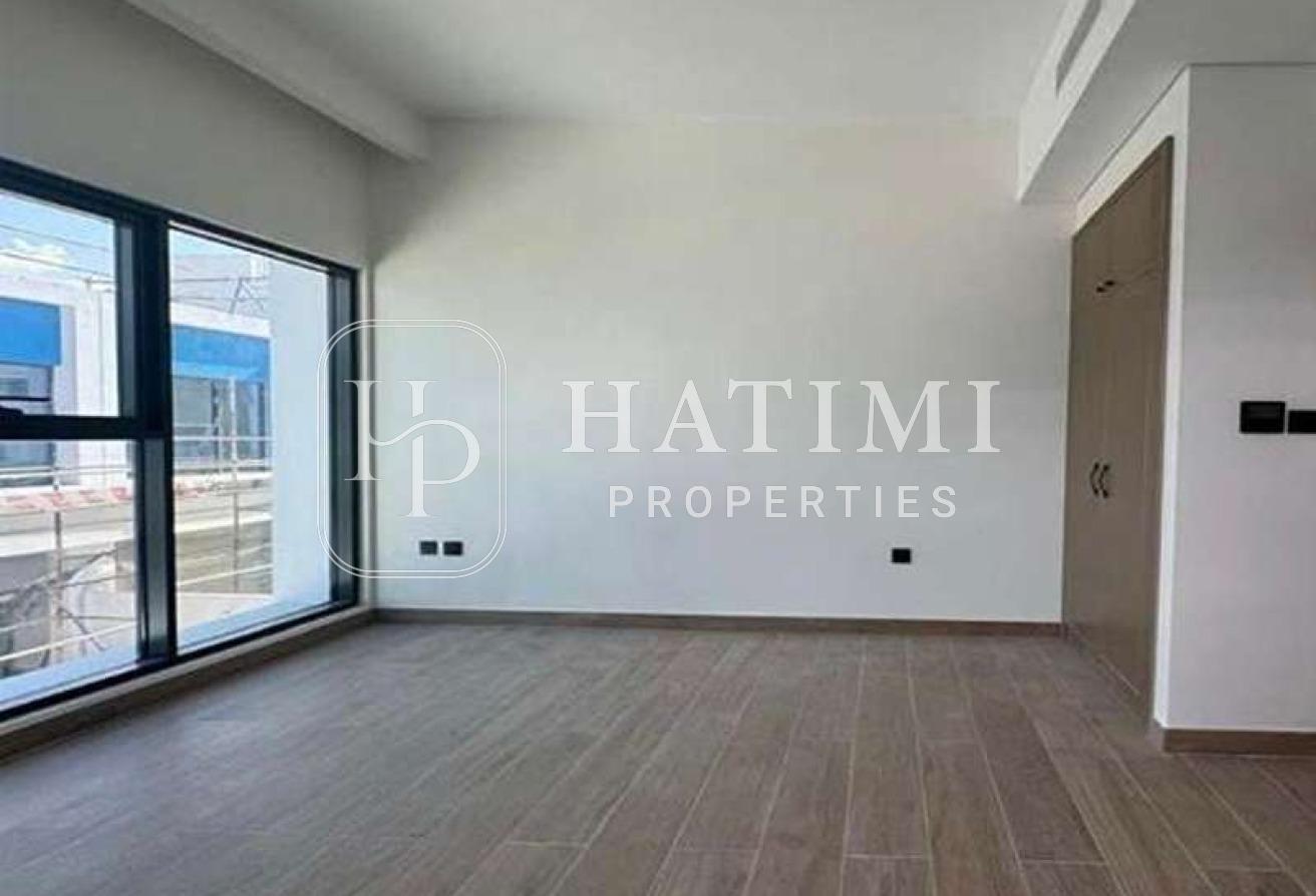 5 Bedrooms +Maids | Resort Style | Prime Location photo 4
