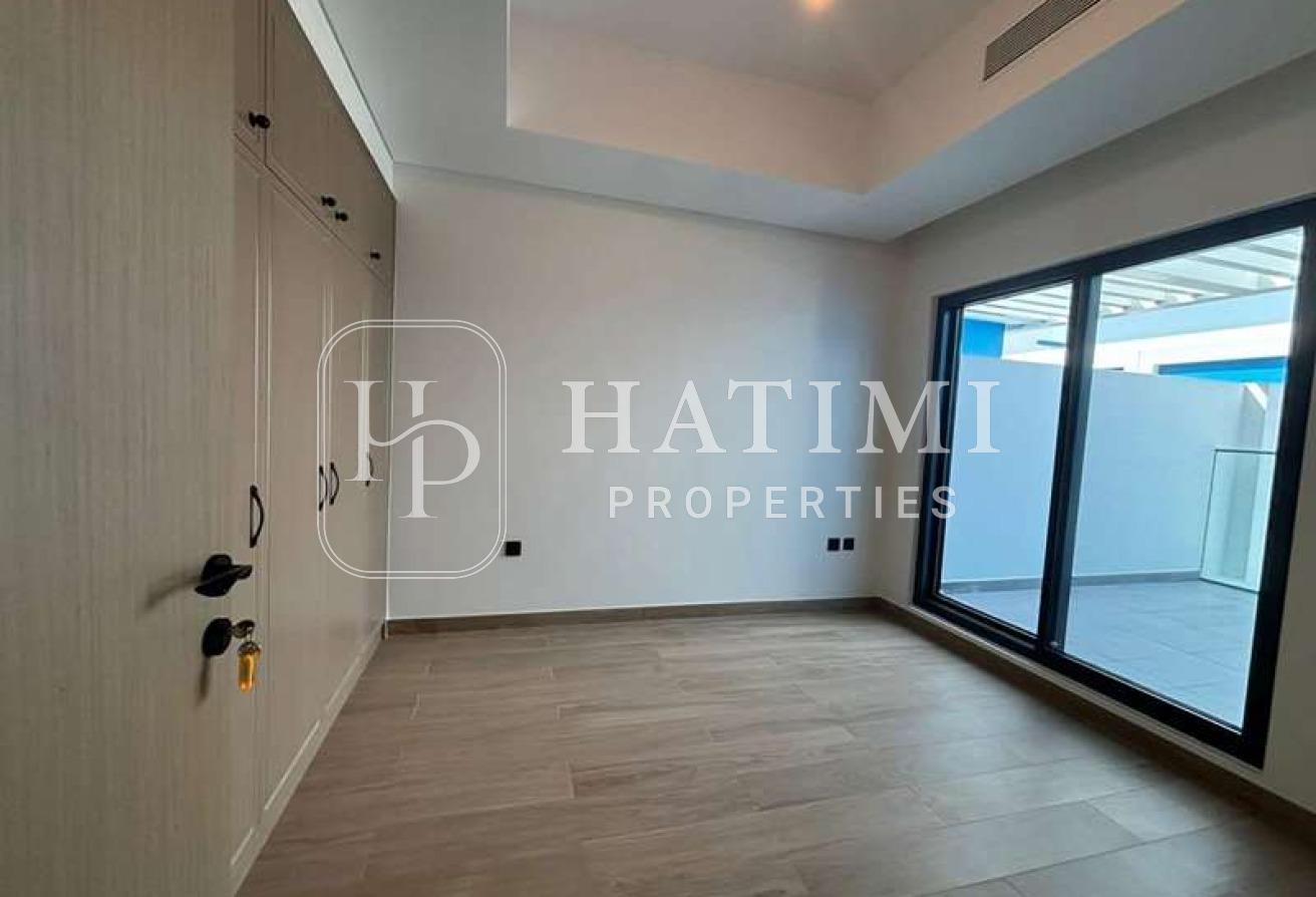 5 Bedrooms +Maids | Resort Style | Prime Location photo 12