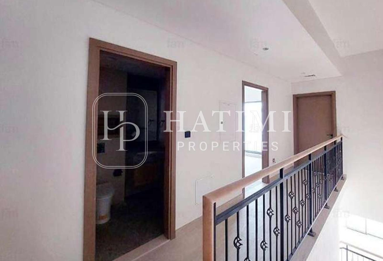 5 Bedrooms +Maids | Resort Style | Prime Location photo 21