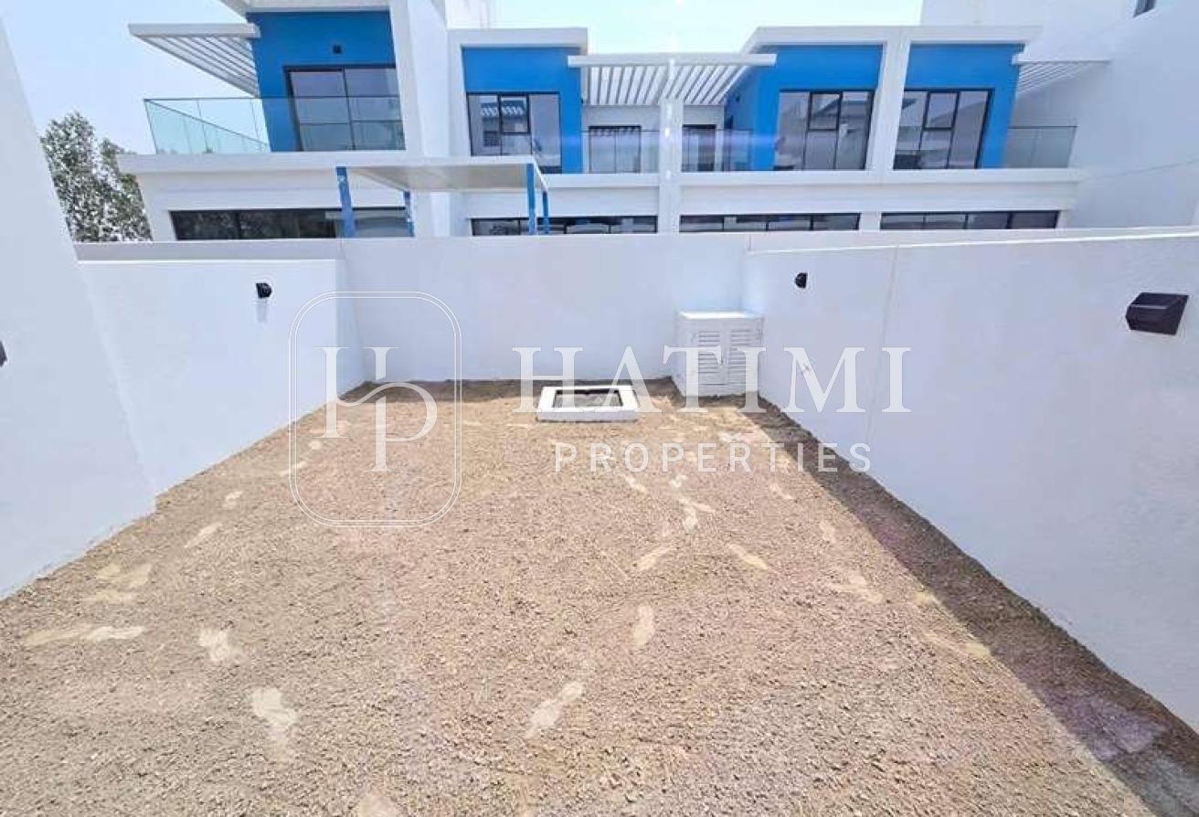 5 Bedrooms +Maids | Resort Style | Prime Location photo 11