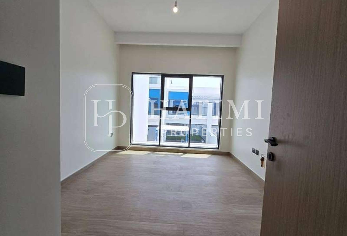 5 Bedrooms +Maids | Resort Style | Prime Location photo 6