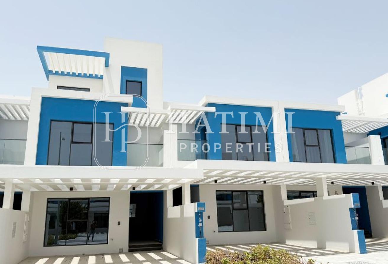 5 Bedrooms +Maids | Resort Style | Prime Location photo 13