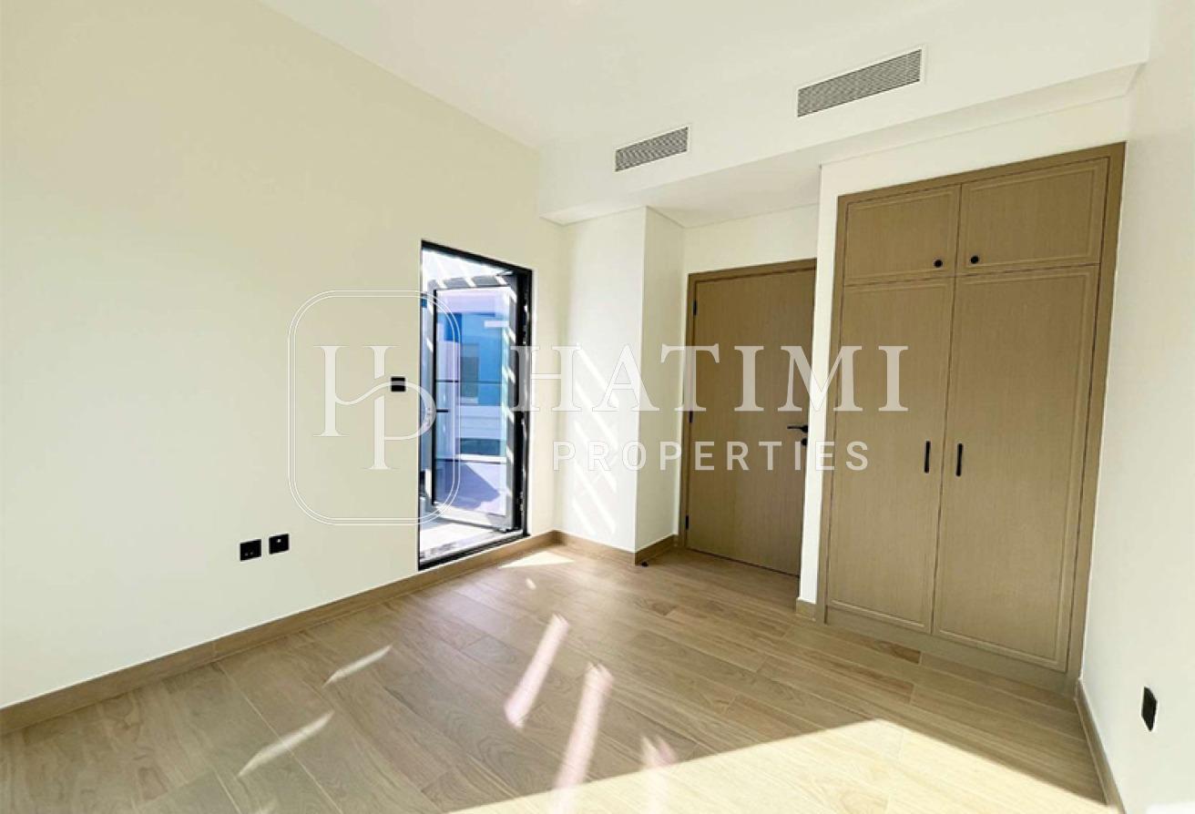 5 Bedrooms +Maids | Resort Style | Prime Location photo 15